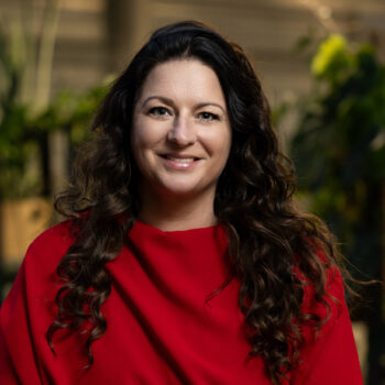 This Page Amsterdam verwelkomt Twannie de Ridder-Huipen als Managing Director