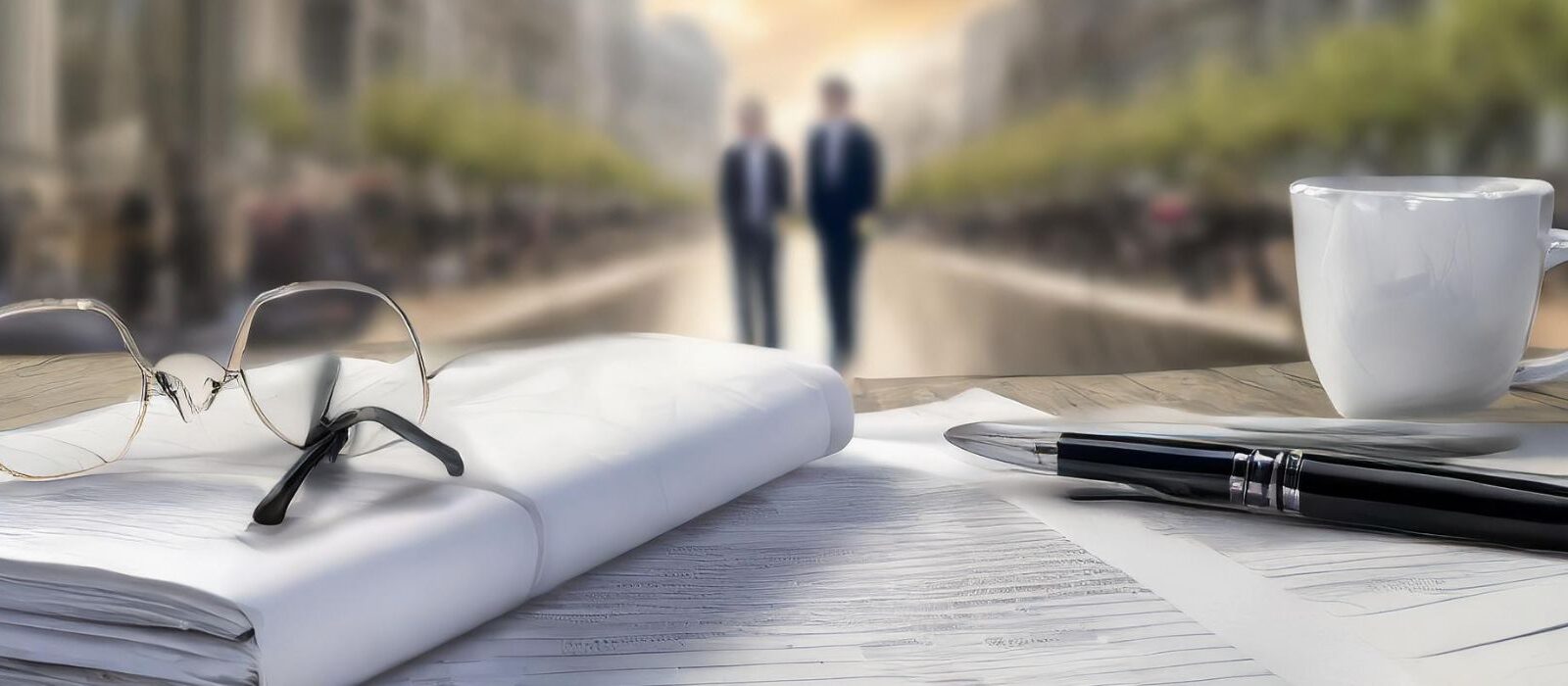 In 7 stappen succesvol je marketingbureau verkopen