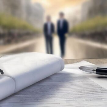 In 7 stappen succesvol je marketingbureau verkopen