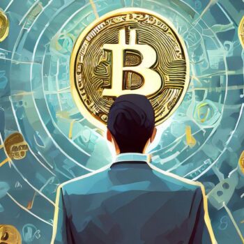 Investeren in crypto? Maak deze 6 fouten niet!