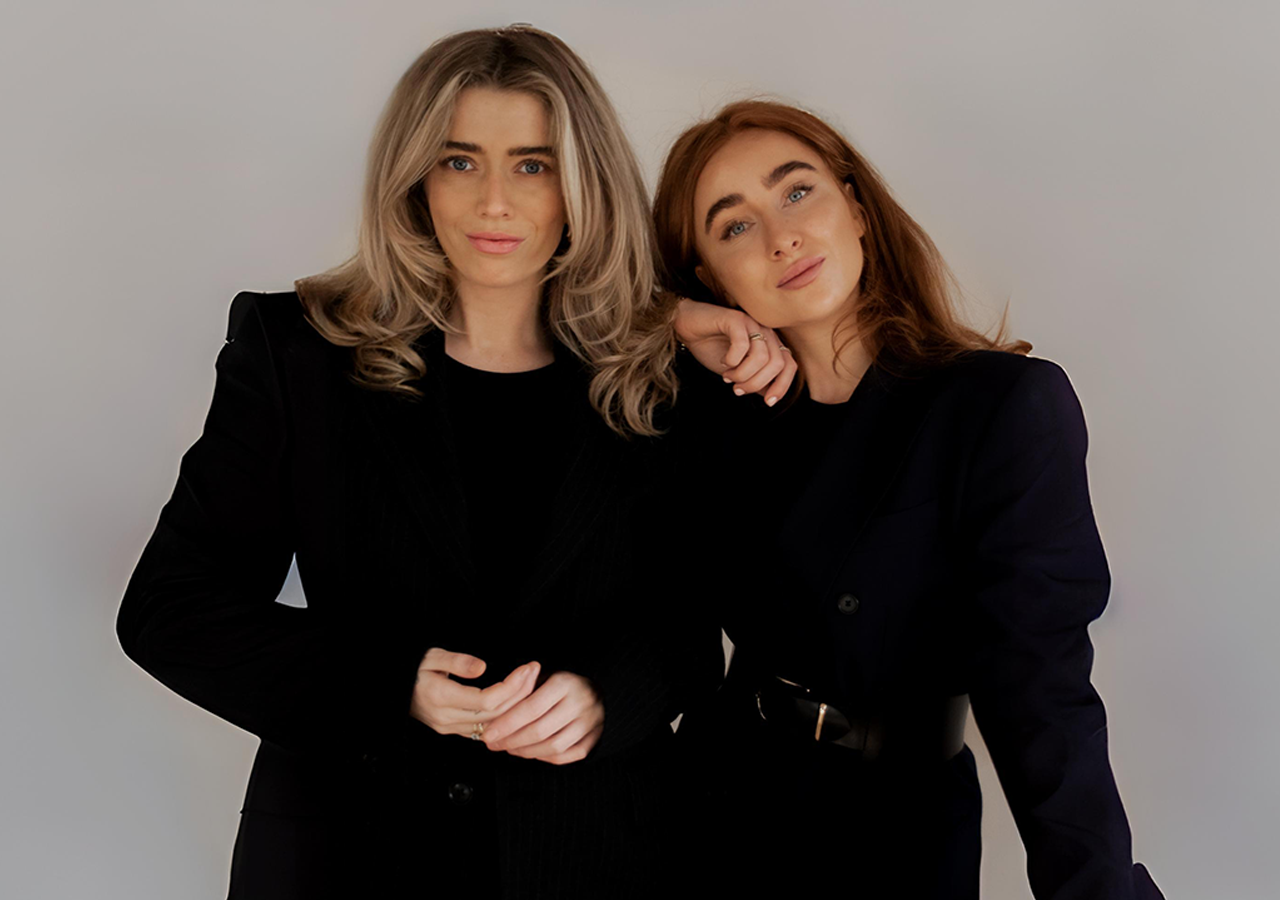 Liz Peetoom wordt managing director Content Icons