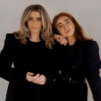 Liz Peetoom wordt managing director Content Icons