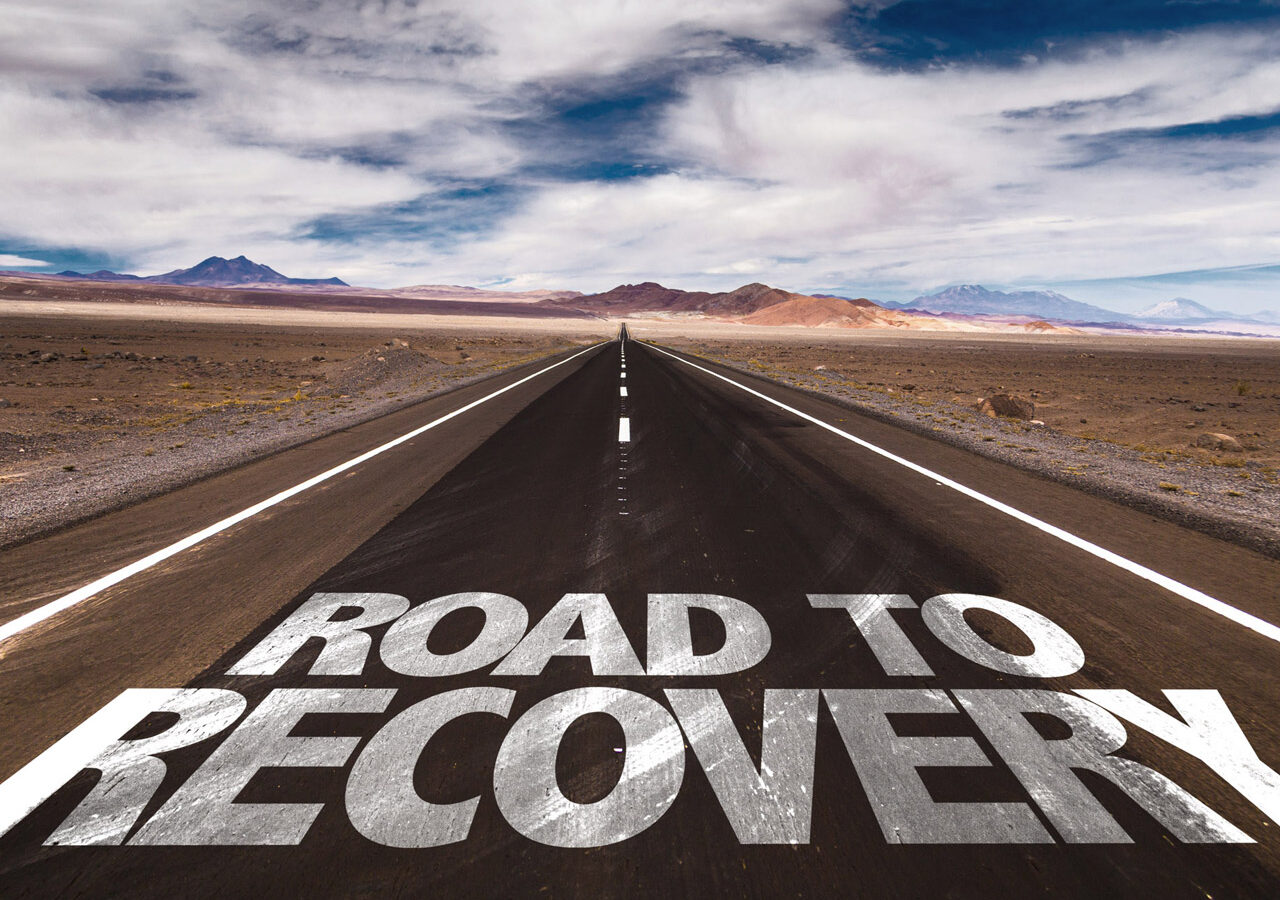 Cyber Recovery Unit maakt systeemherstel binnen 30 seconden na securityincident mogelijk