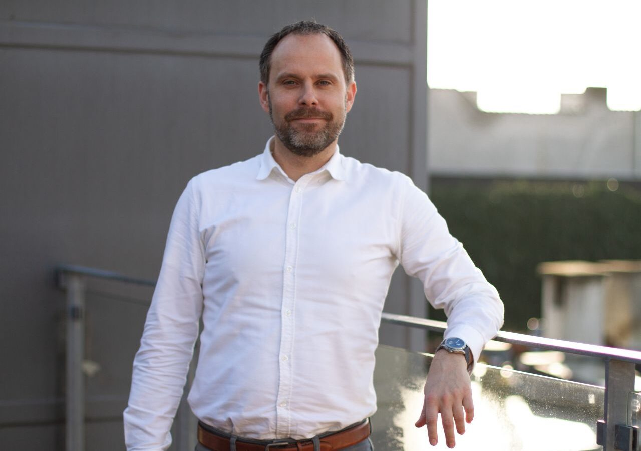 Piwik PRO stelt nieuwe CPO en CTO aan