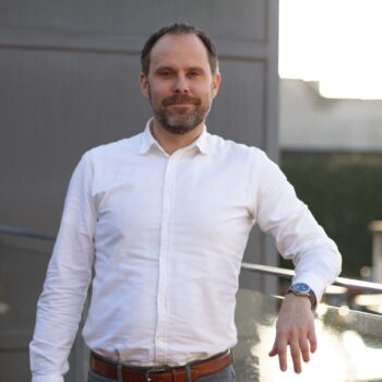 Piwik PRO stelt nieuwe CPO en CTO aan