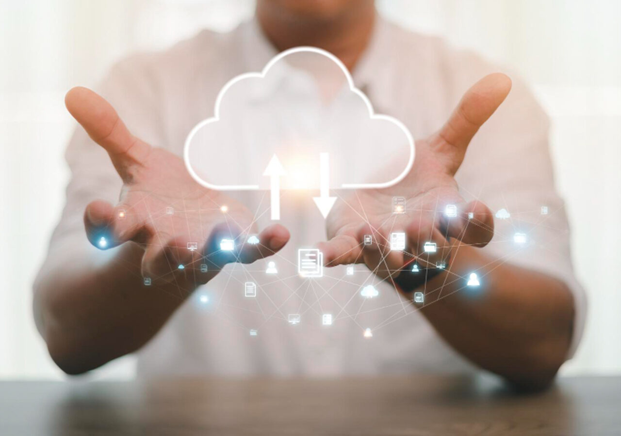 SoftwareOne gaat samenwerkingsovereenkomst aan met Google Cloud
