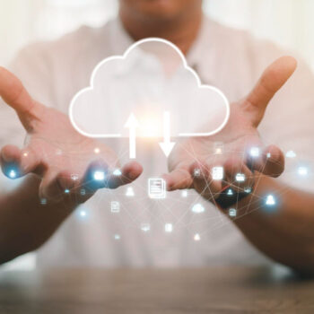 SoftwareOne gaat samenwerkingsovereenkomst aan met Google Cloud