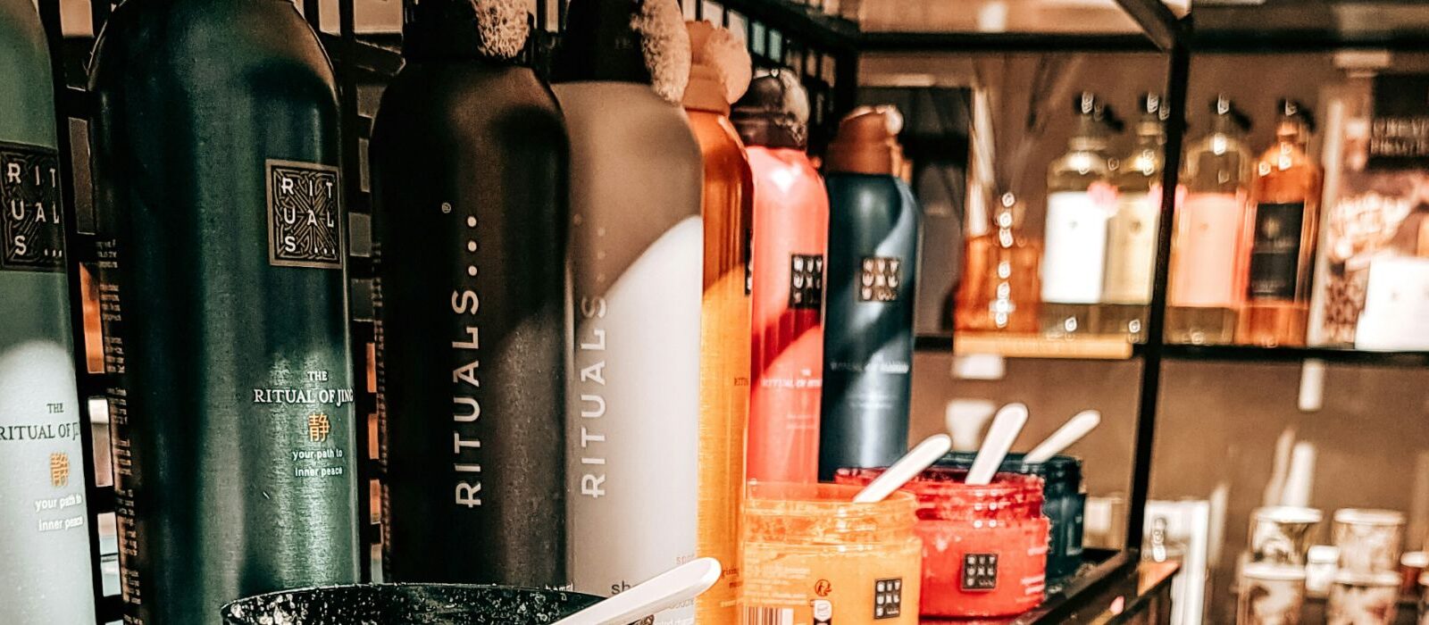 De marketinggeheimen van Rituals [+ 10 tips]