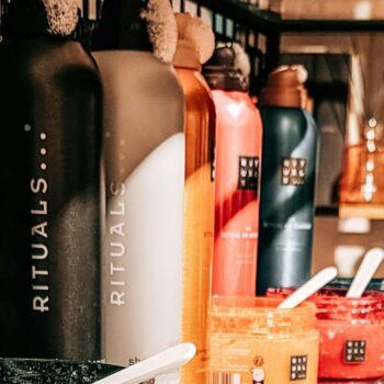 De marketinggeheimen van Rituals [+ 10 tips]