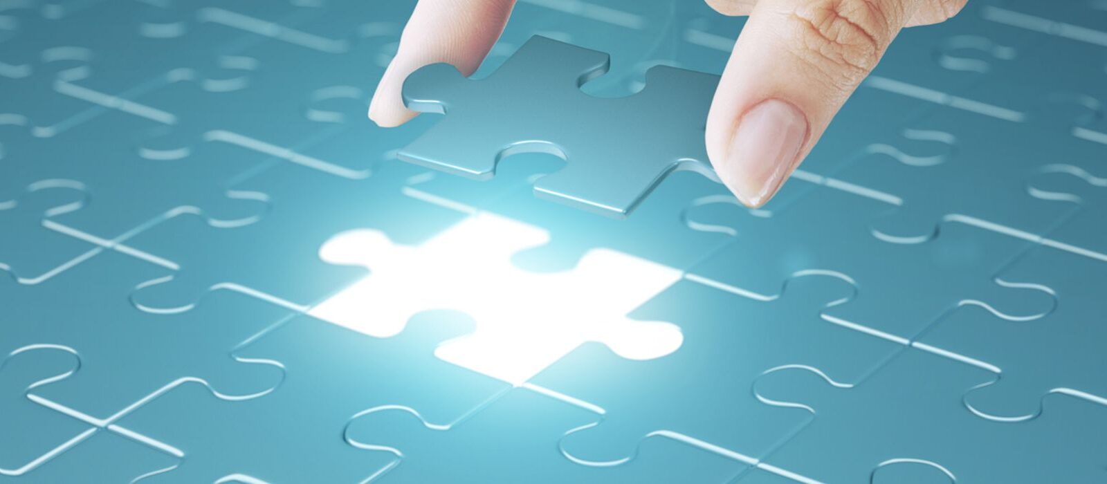 GenAI als aanvulling op je salesstrategie