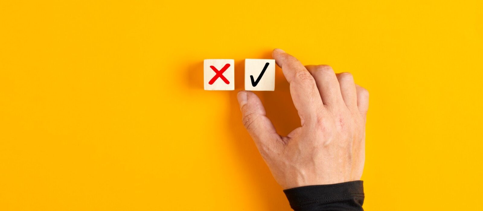 Kies je voor DV360 of Google Ads? De voor- en nadelen op een rij
