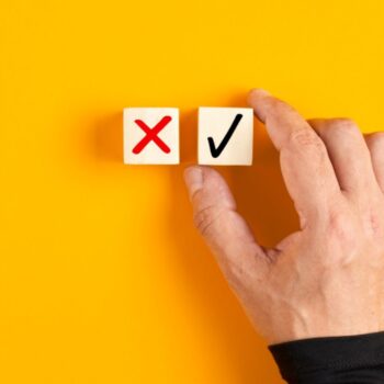 Kies je voor DV360 of Google Ads? De voor- en nadelen op een rij