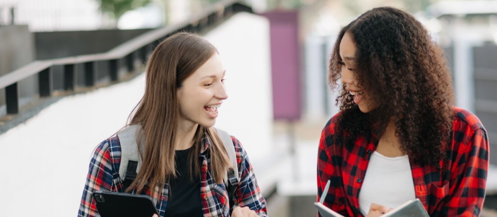 LinkedIn voor het onderwijs: maak van je bedrijfspagina een onderwijspagina