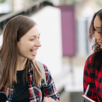 LinkedIn voor het onderwijs: maak van je bedrijfspagina een onderwijspagina