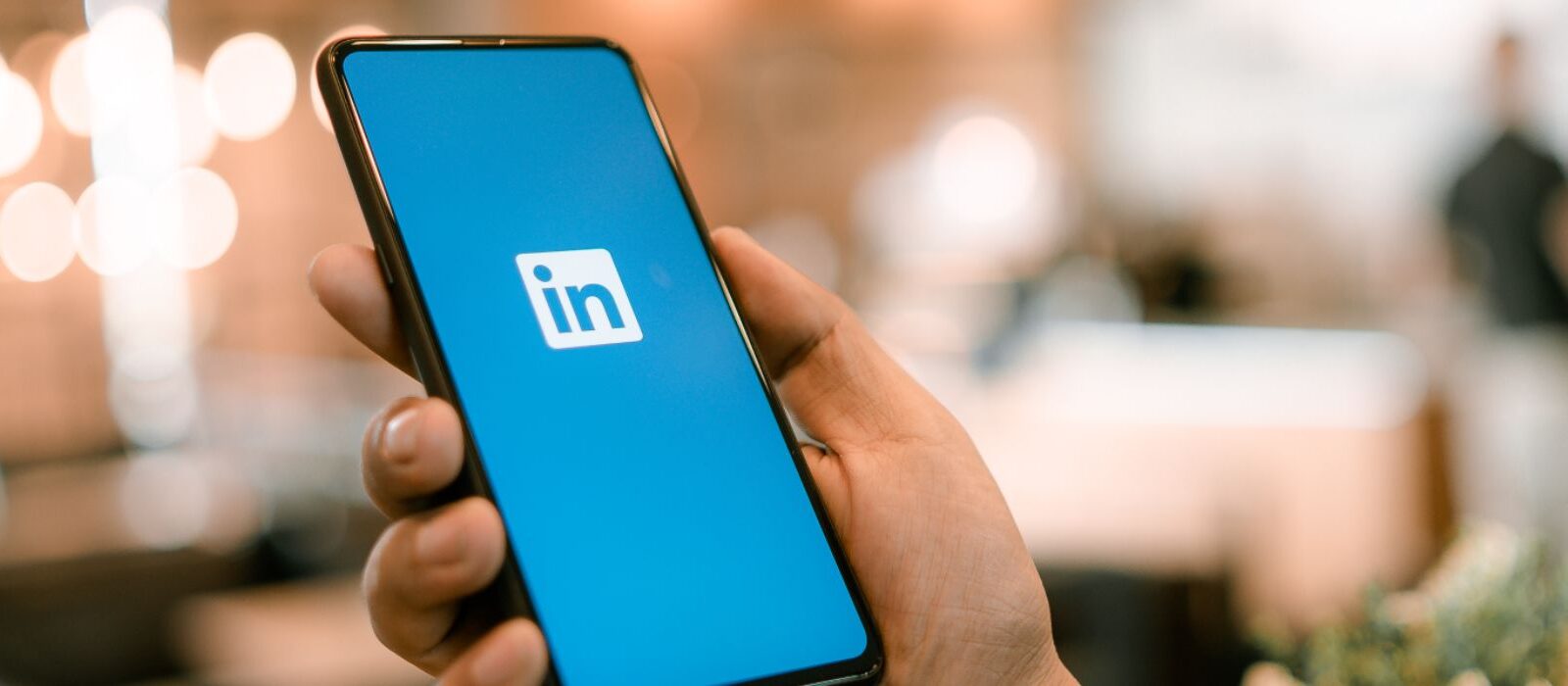 Leer van de top 10 CEO-accounts op LinkedIn [onderzoek]
