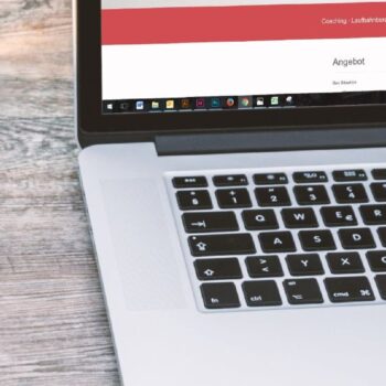 6 redenen waarom pdf’s op websites echt niet meer kunnen