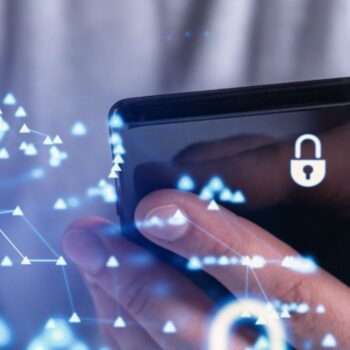 De privacy paradox: de ultieme uitdaging voor marketeers en CX-professionals