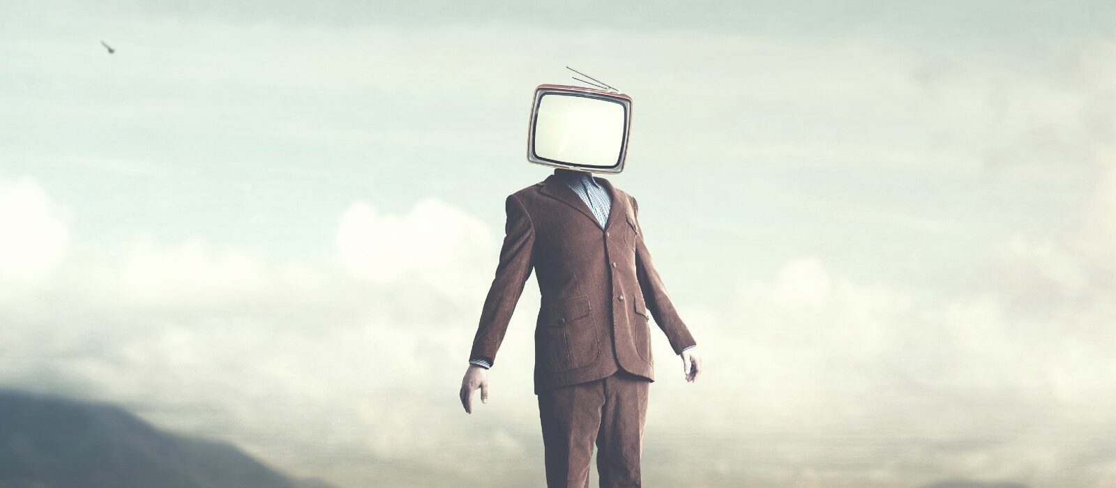 3 neuromarketing-lessen voor optimale campagnevoering
