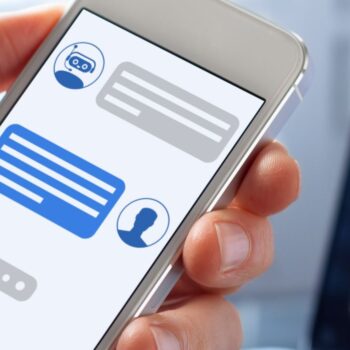 Je eigen chatbot opzetten en gebruiken: 5 ervaringen & lessen