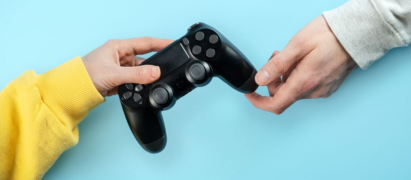 Je merk creatief onder de aandacht brengen? Dat kan met in-game-adverteren [tips]