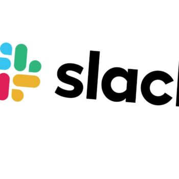 Slack AI en Canvas: slimmer en sneller digitaal (samen)werken