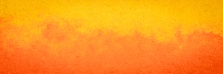 Geel en oranje bron: marekuliasz / Shutterstock