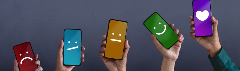 UX Bron: Black Salmon / Shutterstock.com