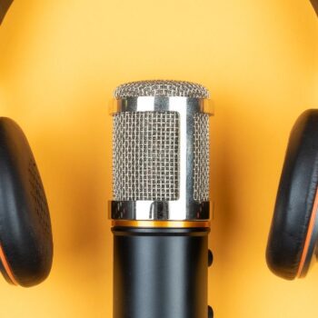 Podcasten onverminderd populair in Nederland [onderzoek]