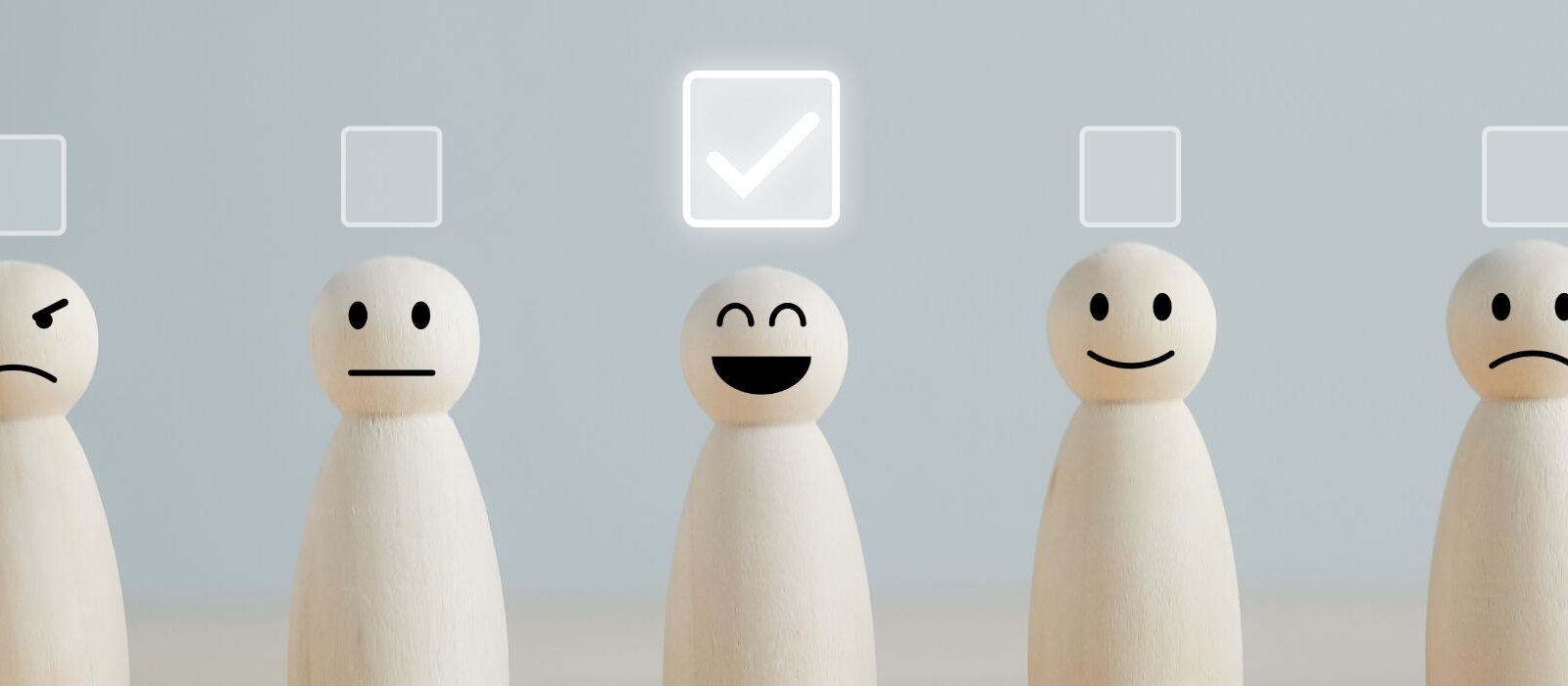 Employee experience: zo start je & bepaal je de prioriteiten