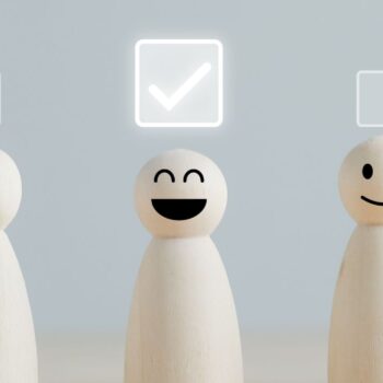 Employee experience: zo start je & bepaal je de prioriteiten