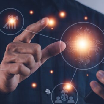 15 B2B-marketingtools voor betere processen & positieve bedrijfsresultaten