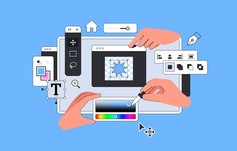 designtools