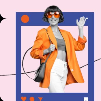 Master het algoritme van Instagram Reels: zo laat je jouw account groeien
