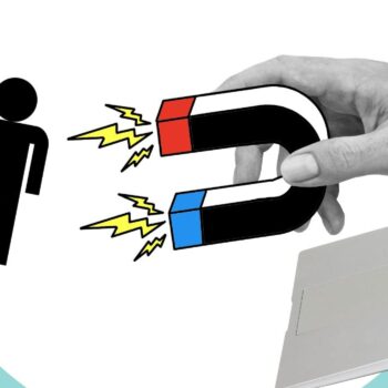 Leads genereren op LinkedIn? Gebruik de opiniepeiling