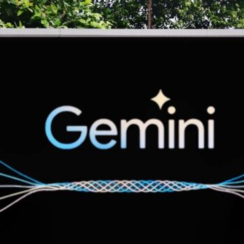 De kracht van Gemini: de AI-alleskunner van Google
