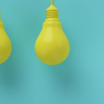 3 taaltrucs die jouw marketing-uitingen naar een hoger niveau tillen