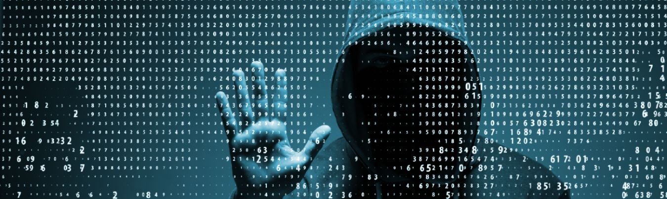 Zo bescherm je je als marketeer tegen cyberdreigingen [4 aandachtspunten]