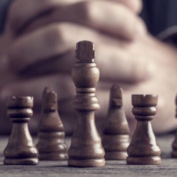 Waarom je online marketingtrends niet blind moet overnemen