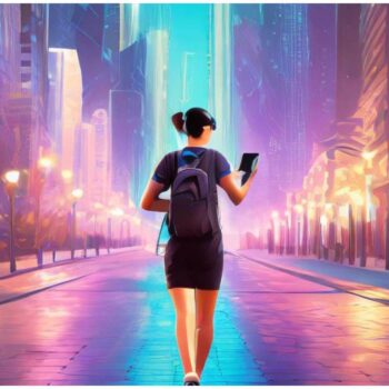 10x populair: AI-functies in Google Maps, Sora & faceless YouTube-kanalen