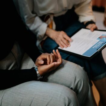Workday kondigt aan HiredScore te willen overnemen