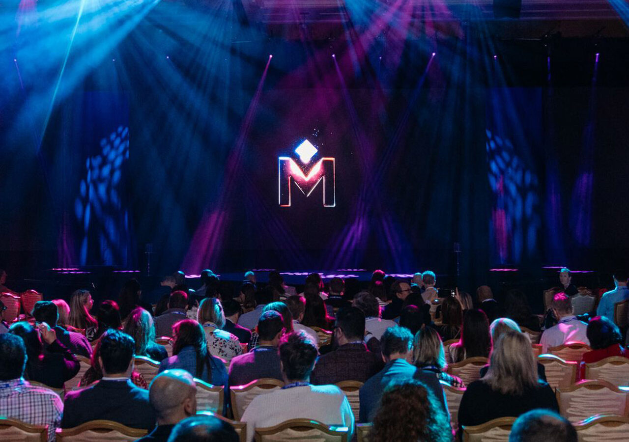Medallia Experience 2024: pionieren in klantbeleving met AI-innovaties
