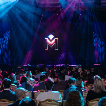 Medallia Experience 2024: pionieren in klantbeleving met AI-innovaties
