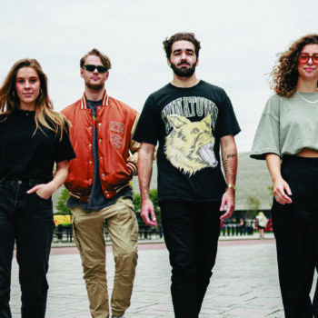Gen Z heeft de marketing funnel totaal veranderd