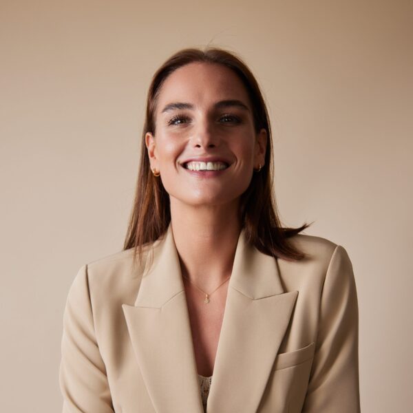 Lotte Lobé