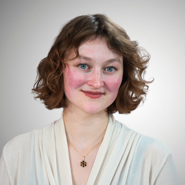 Michelle Wrede