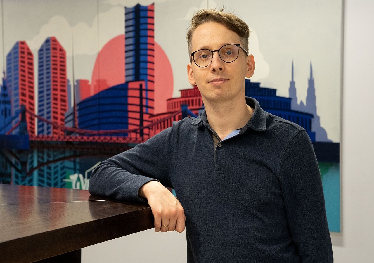 Piwik PRO maakt privacy-compliant marketing en e-commerce analytics beschikbaar voor het mkb