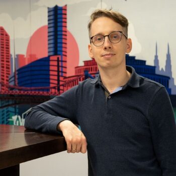 Piwik PRO maakt privacy-compliant marketing en e-commerce analytics beschikbaar voor het mkb
