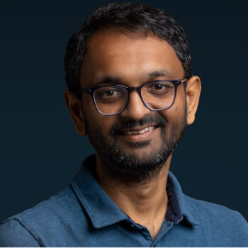 Cloudera en NVIDIA gaan generatieve AI uitbreiden met NVIDIA-microservices