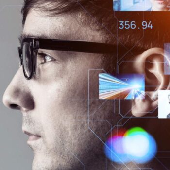 Steeds meer AI-content: is dit wat we willen?
