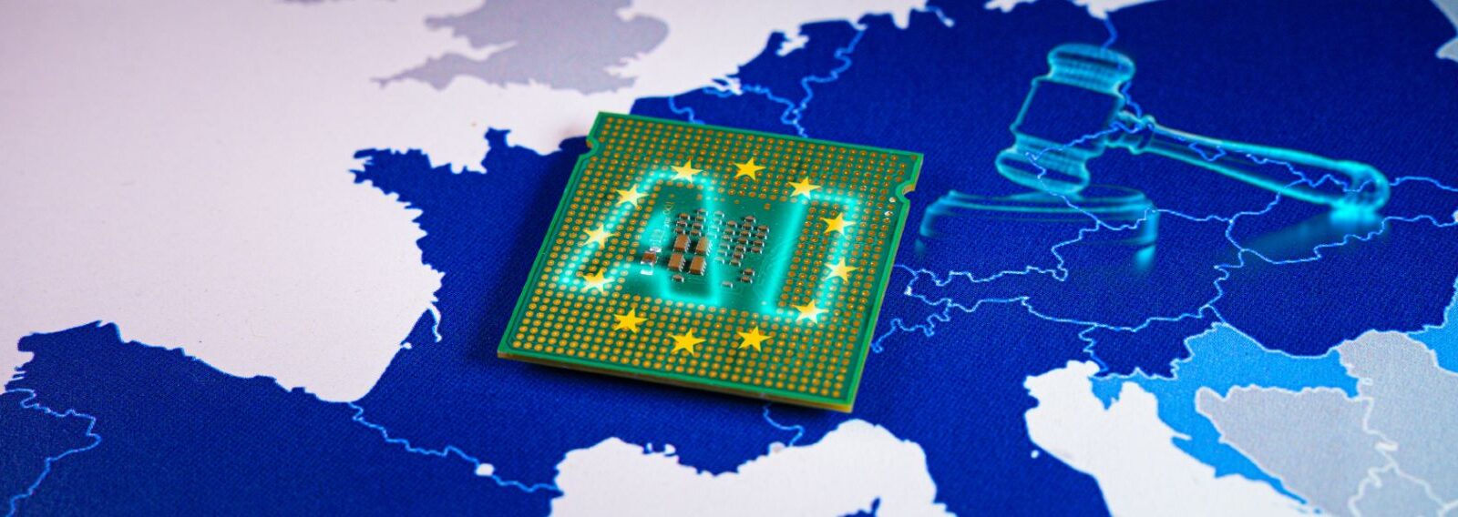 Social-update: hoe AI en EU-regelgeving social media vormgeven